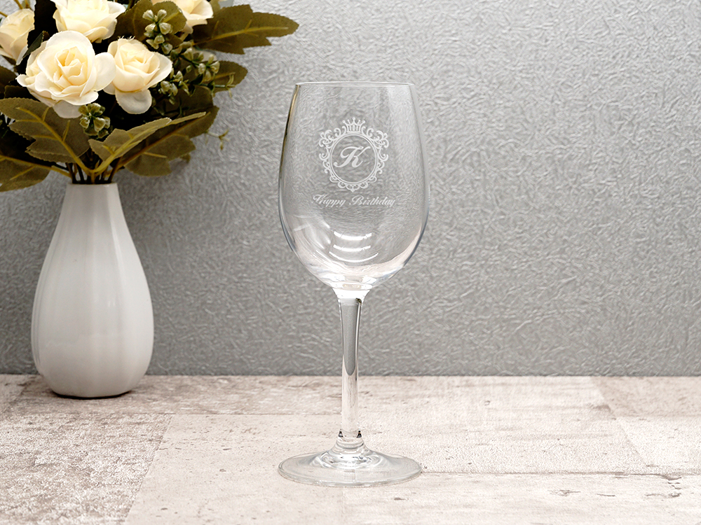 コンセプトのイメージ画像1