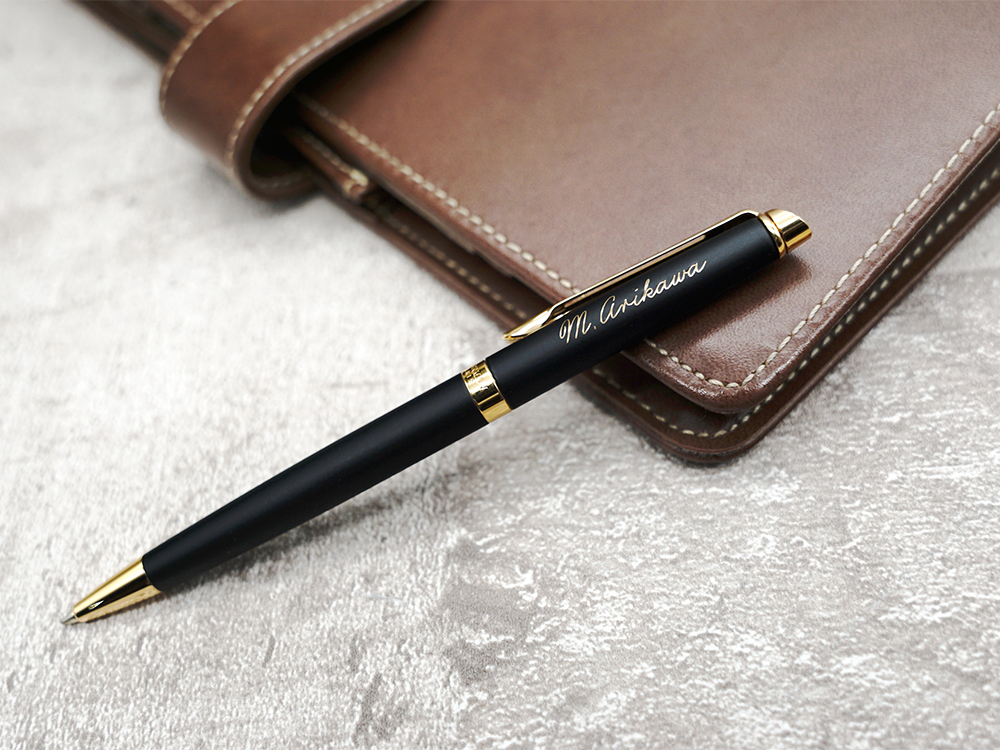 コンセプトのイメージ画像2