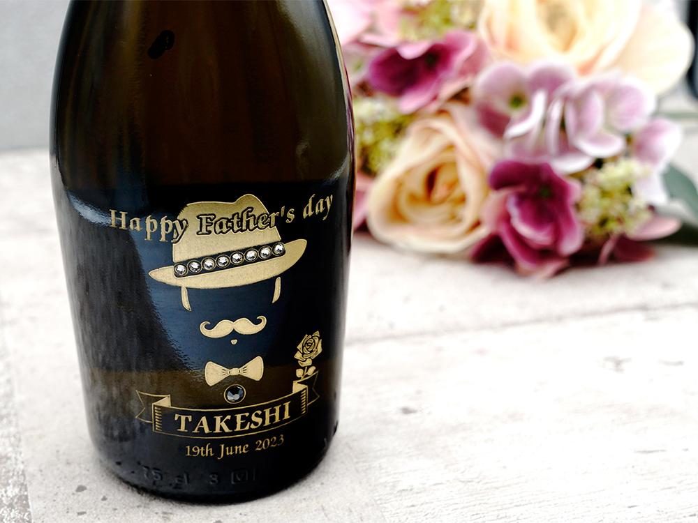 コンセプトのイメージ画像3