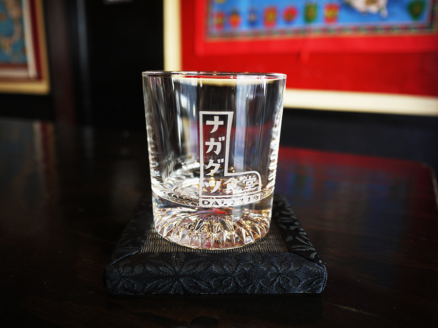 実例のイメージ画像1