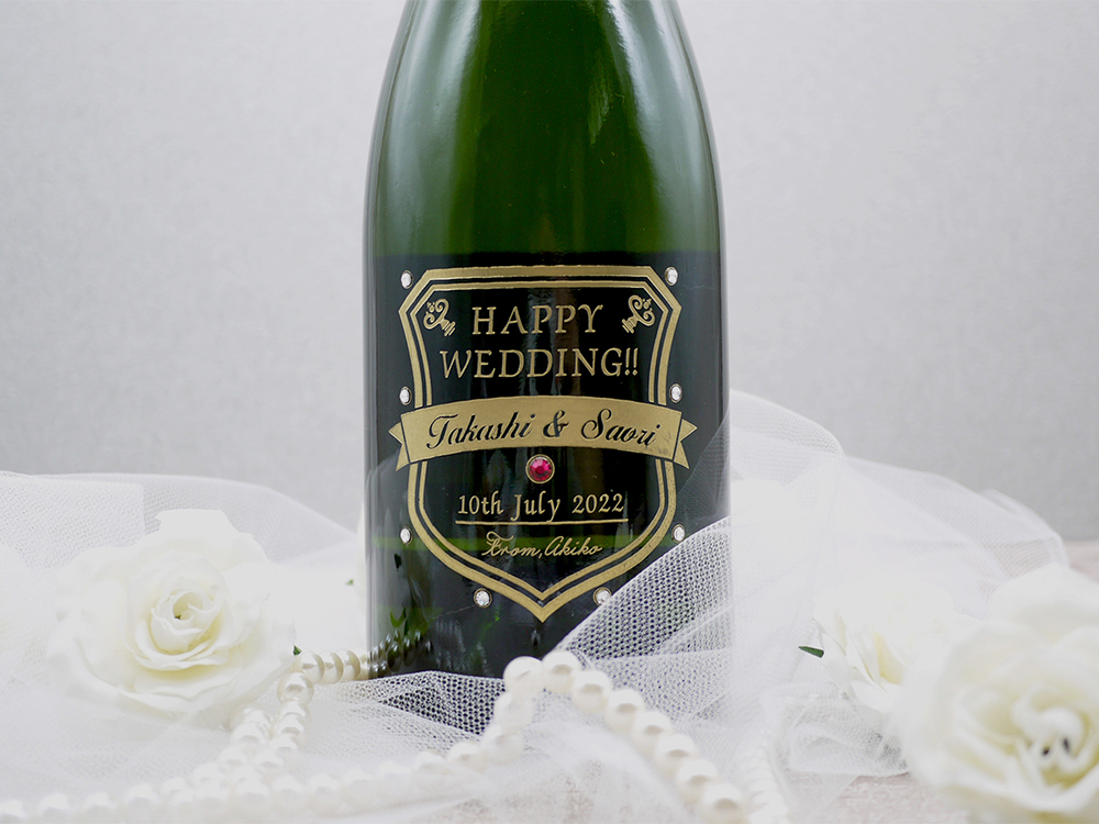 取扱商品のイメージ画像1