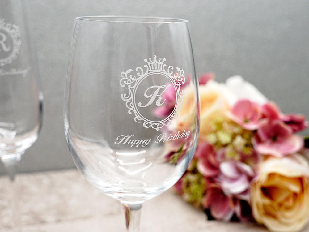 取扱商品のイメージ画像2