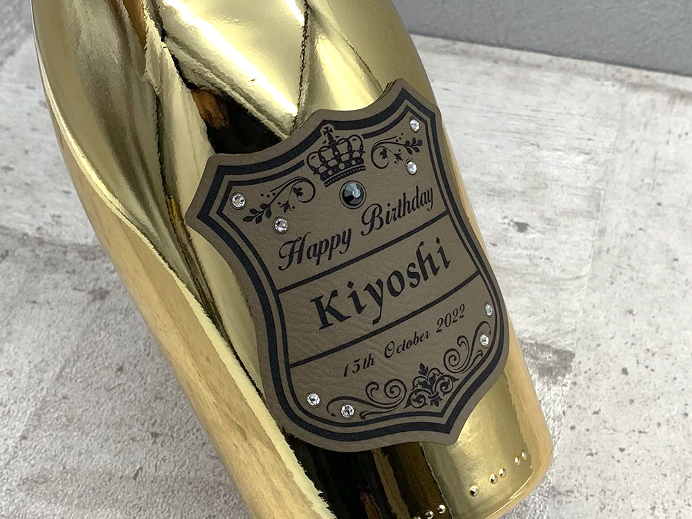 取扱商品のイメージ画像3